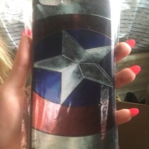 iPhone 7plus phone case